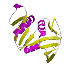 Image of CATH 3jwkA00