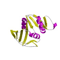 Image of CATH 3jwkB00