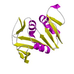 Image of CATH 3jwmA00