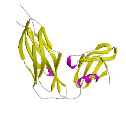 Image of CATH 3jwnC