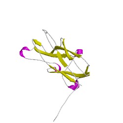 Image of CATH 3jwnE