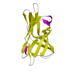 Image of CATH 3jwnH01