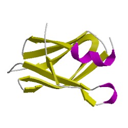 Image of CATH 3jwnI02