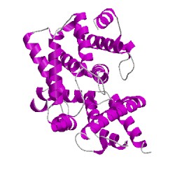 Image of CATH 3jwqB