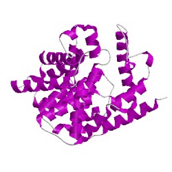 Image of CATH 3jwqC