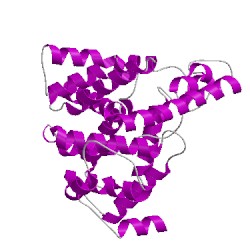Image of CATH 3jwqD