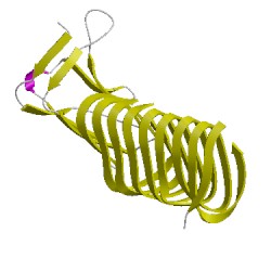 Image of CATH 3jx8A00