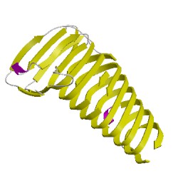 Image of CATH 3jx8C00