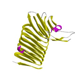 Image of CATH 3jx8E00