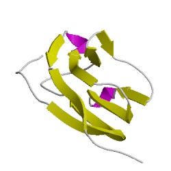 Image of CATH 3jxaA02