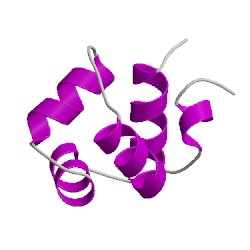 Image of CATH 3jxbD00