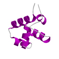 Image of CATH 3jxdL00