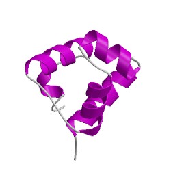 Image of CATH 3jxdR00