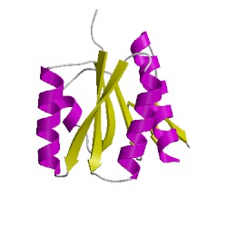 Image of CATH 3jy6A01