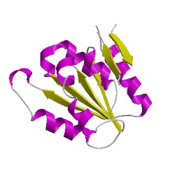 Image of CATH 3jy6A02