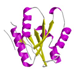 Image of CATH 3jy6B02