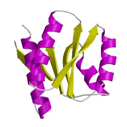 Image of CATH 3jy6C01