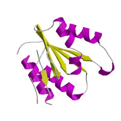 Image of CATH 3jy6C02