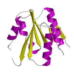 Image of CATH 3jy6D02