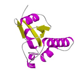 Image of CATH 3jyjB00