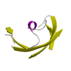 Image of CATH 3jymA01