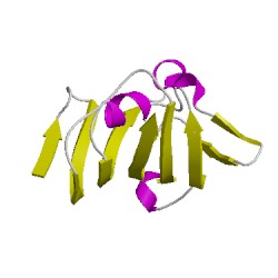 Image of CATH 3jymA02