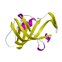 Image of CATH 3jymA03