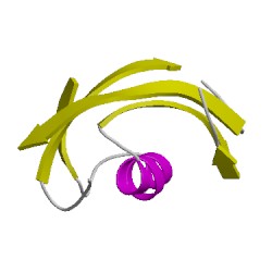 Image of CATH 3jymB01