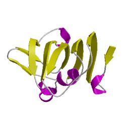 Image of CATH 3jymB02