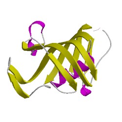 Image of CATH 3jymB03