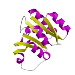 Image of CATH 3jynA02