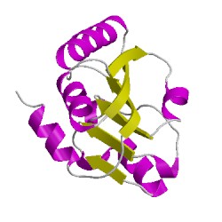 Image of CATH 3jyqA02