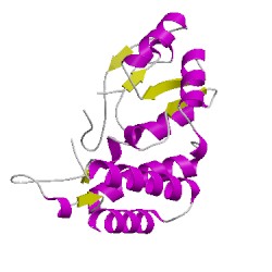 Image of CATH 3jyrA02