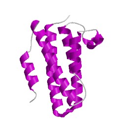 Image of CATH 3jz0A02