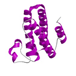Image of CATH 3jz0B02