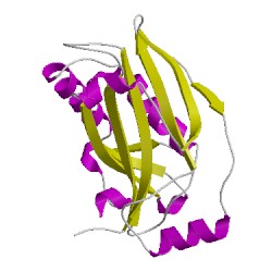 Image of CATH 3jz6A01