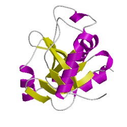 Image of CATH 3jz6A02