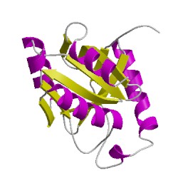 Image of CATH 3jz6B02