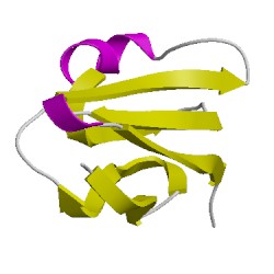 Image of CATH 3jz7A02