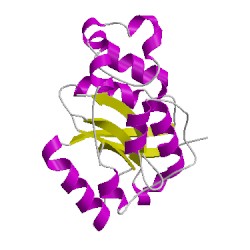 Image of CATH 3jzjA01