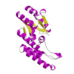 Image of CATH 3jzjA02