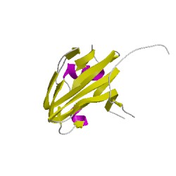 Image of CATH 3jzvA00