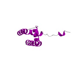 Image of CATH 3k04A00