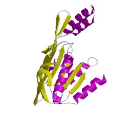 Image of CATH 3k0sA05