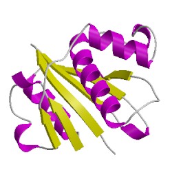 Image of CATH 3k0sB02