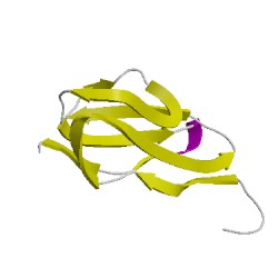 Image of CATH 3k0wA02