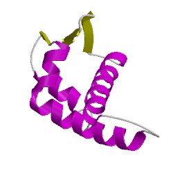 Image of CATH 3k10A01