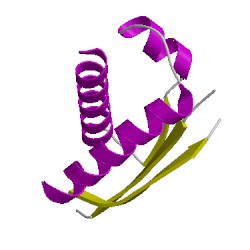 Image of CATH 3k10A02