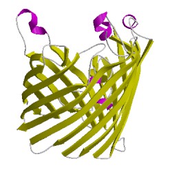 Image of CATH 3k19E