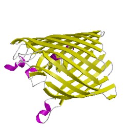 Image of CATH 3k19H